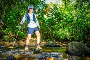 BIB: 
                            <button type="button" onclick="openModal(21767790)" class="btn btn-primary btn-sm float-right btn-popup" data-toggle="modal" data-target=".modal-high-quality">
                        <i class="fas fa-shopping-cart"></i> Add to Cart
                    </button>
                                            <button type="button" onclick="isThisMe(21767790, true)" class="btn btn-success btn-sm float-right btn-popup btn-isme hidden" data-toggle="tooltip" data-placement="bottom" title="นี่คือรูปของคุณใช่ไหม คลิกที่นี่เพื่อเอาเข้าอัลบั้ม">
                        <i class="fas fa-plus"></i> Add to album
                    </button>
                    <button type="button" onclick="isThisMe(21767790, false)" class="btn btn-warning btn-sm float-right btn-popup btn-isnotme hidden">
                        <i class="fas fa-ban"></i> Remove from album
                    </button>